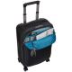 Thule TL-TSRS322K - Suitcase on wheels Subterra 33 l black
