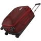 Thule TL-TSRS325E - Suitcase on wheels Subterra 63 cm/25" wine color