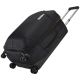 Thule TL-TSRS325K - Suitcase on wheels Subterra 63 cm/25" black