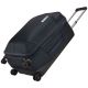 Thule TL-TSRS325M - Suitcase on wheels Subterra 63 cm/25" blue