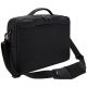 Thule TL-TSSB316BK - Bag for laptop 15,6" Subterra black