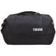 Thule TL-TSWD345K - Travel bag Subterra 45 l black
