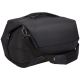 Thule TL-TSWD345K - Travel bag Subterra 45 l black