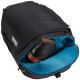 Thule TL-TSWD360K - Travel bag Subterra 60 l black
