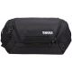 Thule TL-TSWD360K - Travel bag Subterra 60 l black