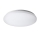 Top Light DUNAJ K 30 - LED Ceiling light DUNAJ LED/18W/230V 4000K