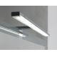 Top Light GILA LED- LED Bathroom wall light GILA LED/5W/230V IP44