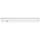 Top Light - LED Dimmable under kitchen cabinet light ZSV 60B CCT LED/8W/230V white