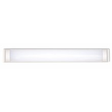 Top Light - LED Fluorescent light ZPS LED/18W/230V