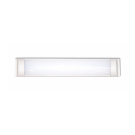Top Light - LED kitchen cupboard light - ZSP LED 12 LED/12W/230V