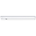 Top Light - LED Under cabinet light LED/8W/230V white