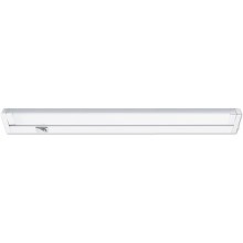Top Light - LED Under kitchen cabinet light LED/8W/230V white