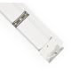 Top Light - LED Under kitchen cabinet light ZSP LED/18W/230V 3000/4000/6500K 60 cm