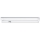 Top Light - LED Under kitchen cabinet light ZSV 40B CCT LED/5W/230V white