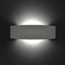 Top Light Monza 1 - Outdoor Lighting MONZA LED/8W/230V