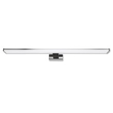Top Light TEXAS XXL - LED Bathroom mirror lighting LED/15W/230V IP44