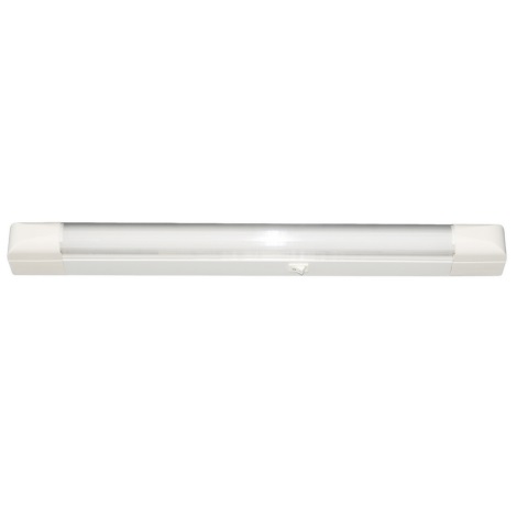 Top Light ZS T8LED 7W - LED Under kitchen cabinet light 1xG13/7W/230V