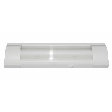 Top Light ZSP T8LED 5W - LED Under kitchen cabinet light 1xG13/5W/230V