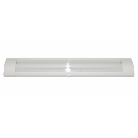 Top Light ZSP T8LED 9W - LED Under kitchen cabinet light 1xG13/9W/230V