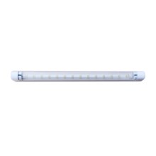 Top Light ZST LED 14 - LED kitchen cupboard light LED/3W/230V