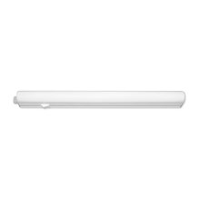 Top Light ZSUT LED 4/4000 - LED kitchen cupboard light LED/4W/230V
