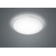 Trio - LED Dimmable ceiling light CONDOR LED/21W/230V