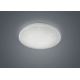 Trio - LED Dimmable ceiling light CONDOR LED/21W/230V