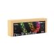 Twinkly - LED RGB Dimmable Christmas decoration PRE-LIT GARLAND 50xLED 6,2m Wi-Fi
