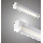 Under kitchen cabinet light ANTAR 2700K 1xG13/36W/230V white