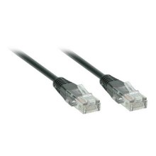 UTP CAT.5E cable RJ45 connector 3m