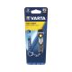 Varta 16605101421 - LED Flashlight DAY LIGHT LED/1xAAA