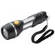 Varta 16631101421 - LED Flashlight DAY LIGHT LED/1xAA