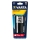 Varta 16645101421 - Hand flashlight PALM LIGHT P13,5s/3R12