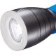 VARTA 18629 - LED Flashlight LED/5W/3xC