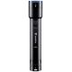 Varta 18902101121 - LED Dimmable flashlight NIGHT CUTTER LED/6xAA IPX4