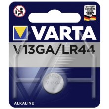 Varta 4276 - 1 pc Alkaline battery V13GA/LR44 1,5V