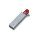 Victorinox - Multifunctional pocket knife 9,1 cm/24 functions red