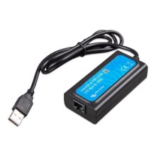 Victron Energy - Computer interface VE Direct MK3-USB