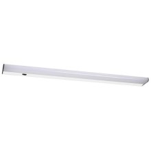 Voltolux - LED Under kitchen cabinet light with a sensor MODERN LED/18W/230V