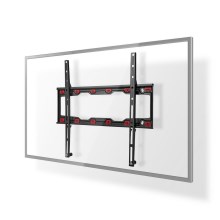 Wall holder for TV 23-55”