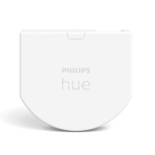 Wall switch module Philips Hue SWITCH