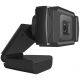 Web camera 1080P with microphone