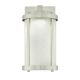Westinghouse 6318340-LED Dimmable outdoor light SKYVIEW LED/12W/230V IP44