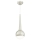 Westinghouse 63297 - LED Dimmable chandelier on a string LED/7,5W/230V