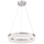 Westinghouse 65755 - LED Dimmable chandelier on a string LUCY LED/25W/230V