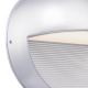 Westinghouse 65814-LED Dimmable outdoor light WINSLETT LED/10W/230V IP44
