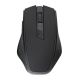 Wired mouse  1000/1200/1600 DPI