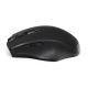 Wired mouse  1000/1200/1600 DPI