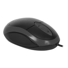 Wired mouse  1200 DPI