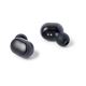 Wireless earphones Dots Basic IPX4 black